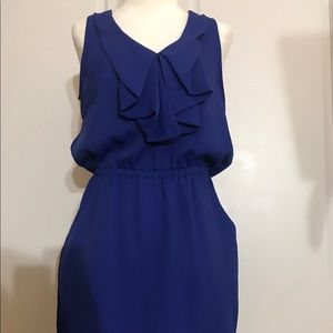 Urban outfitters dress